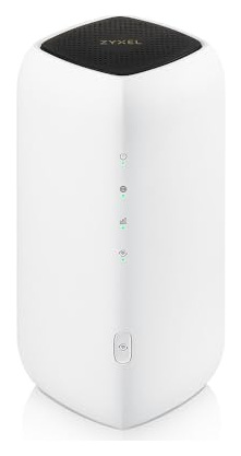ZYXEL  FWA505 Routeur de r&eacute;seau cellulaire FWA505-EU0102F