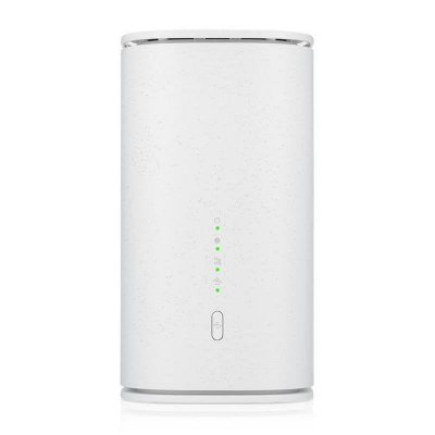ZYXEL  FWA515-EU0102F routeur sans fil 2.5 Gigabit FWA515-EU0102F