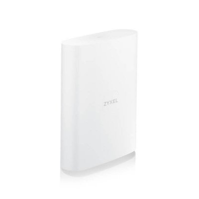 ZYXEL  Nebula FWA70 routeur sans fil 2.5 Gigabit Ethernet 5G - Neuf