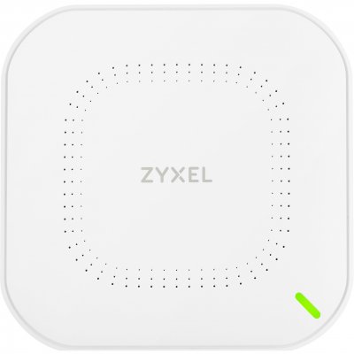 ZYXEL  NWA50AX 1775 Mbit/s Blanc Connexion Ethernet NWA50AX-EU0102F