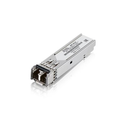 ZYXEL  SFP-SX-E module &eacute;metteur-r&eacute;cepteur de r&eacute;seau SFP-SX-E-ZZBD01F