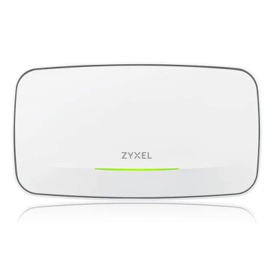 ZYXEL  - WIFI WAX640S-6E Single Pack 802.11AXE AP Smart Antenna Stand