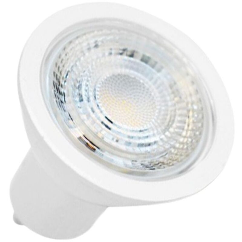 Lot De 10 Ampoules LED E5.5 – 6V Ou 12V, Blanc Froid/Chaud, Compatibles Train HO/TT, Piko, Märklin, Siba