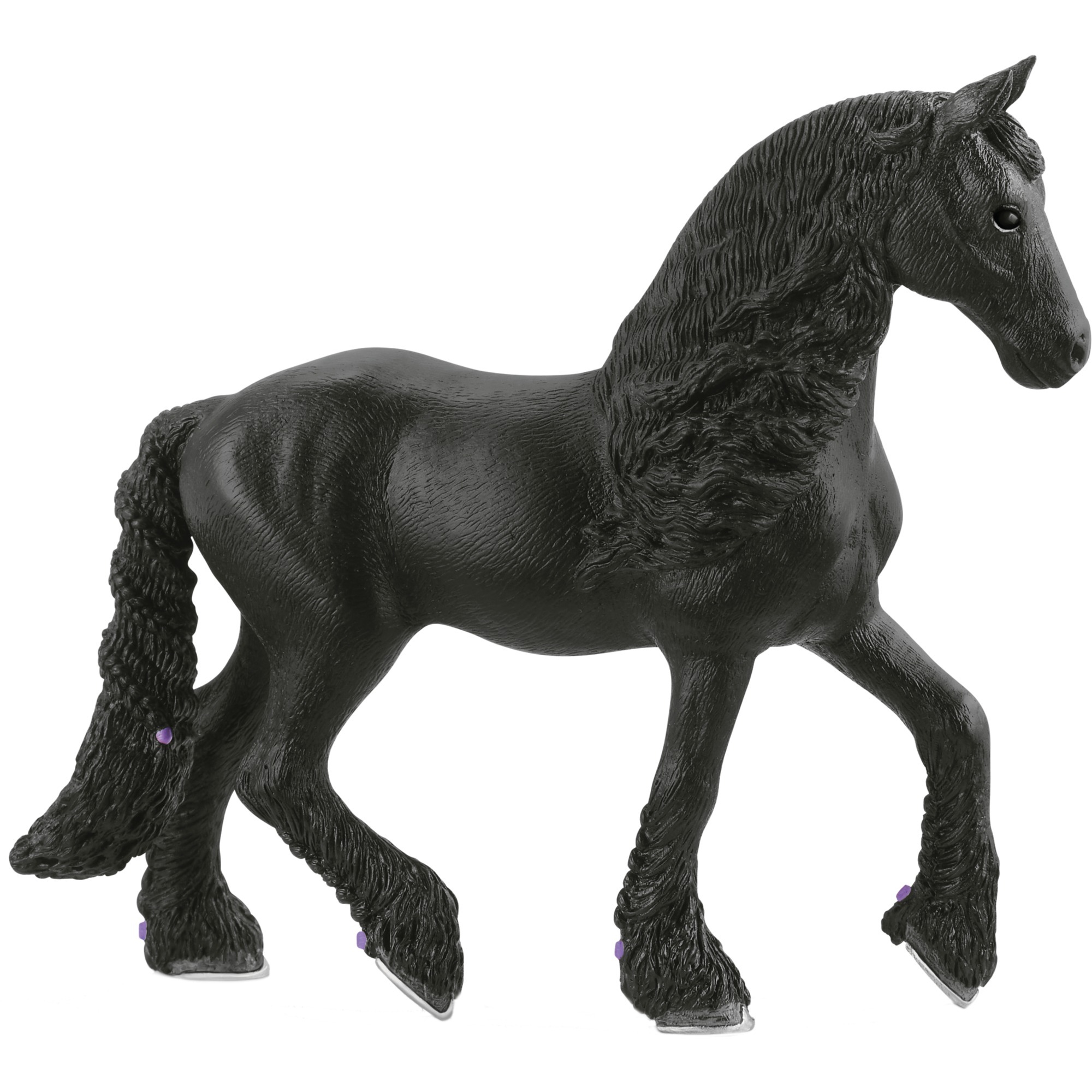 schleich WILD LIFE | Éléphante d'Afrique 14761 | figurine animale détaillée & jouet zoo | cadeau pour garçons et filles | déco anniversaire | figurine dès 3 ans | 8 x 15 x 9 cm schleich WILD LIFE | Éléphante d'Afrique 14761 | figurine animale détaillée & jouet zoo | cadeau pour garçons et filles | déco anniversaire | figurine dès 3 ans | 8 x 15 x 9 cm