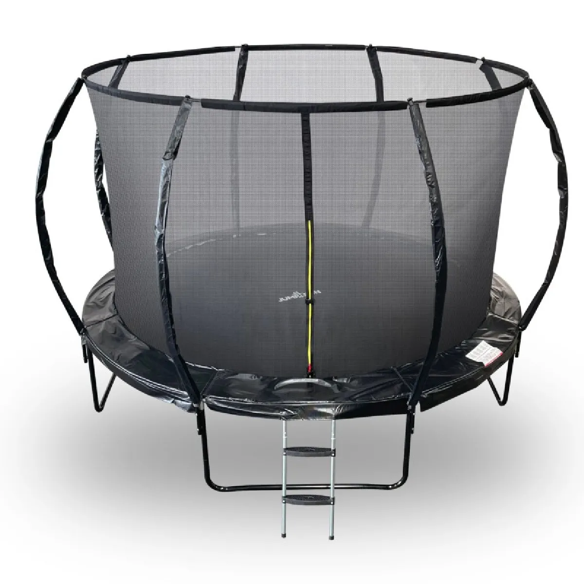 Filet de sécurité trampoline pour trampoline D427 cm Filet de sécurité trampoline pour trampoline D427 cm
